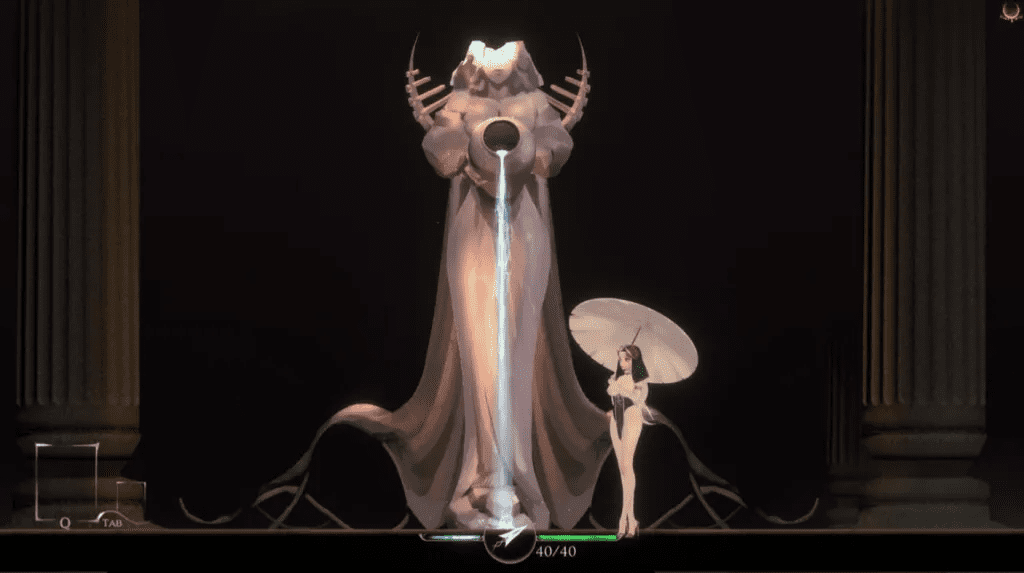 1726【PC/ACT/中文/全动态】神作预定：棘罪修女-伊妮莎 v0.7.5 官方中文版-ACG俱乐部 - 各类游戏免费下载