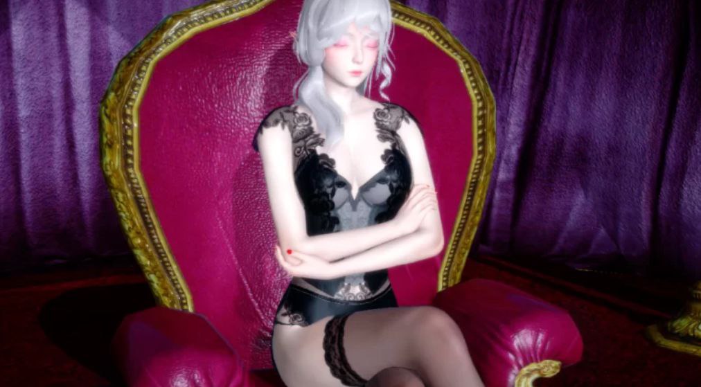 图片[2]-3924[国产RPG/官中步兵] 神魔都市 2.1修复白屏完结破解版 +礼包码 [PC+安卓 ]-ACG俱乐部 - 各类游戏免费下载