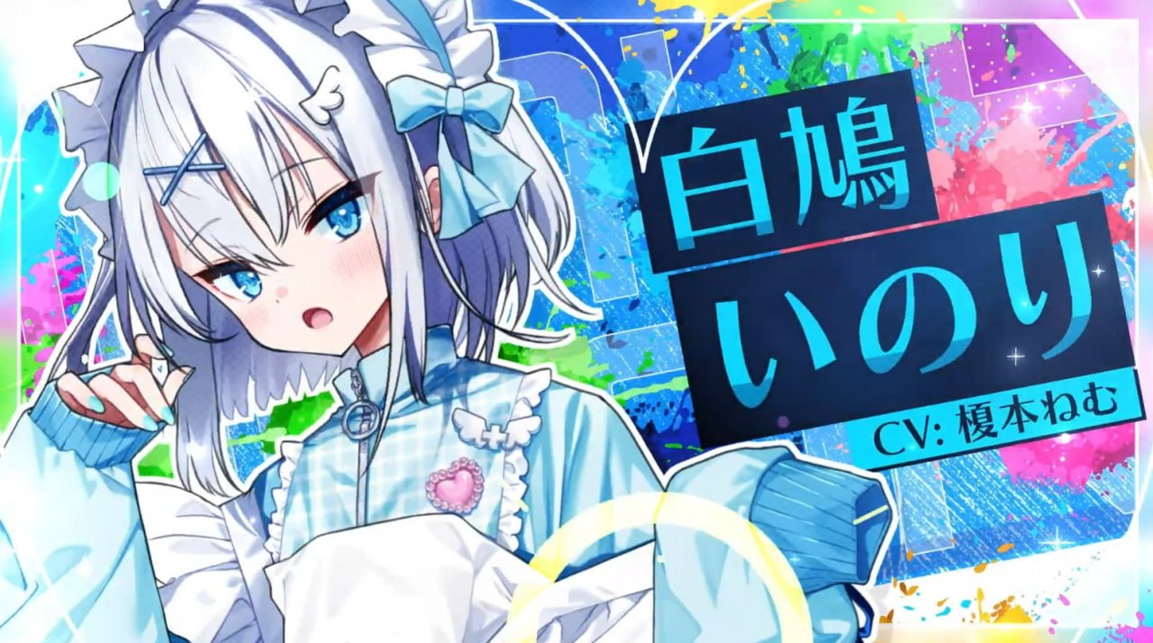 图片[2]-4256【ADV/男娘/汉化】神明的选择！老师超适合当女孩子！神様ちゅ～ず！センセー女の子似合ってるよっ！中文汉化版【红茶汉化组】-ACG俱乐部 - 各类游戏免费下载