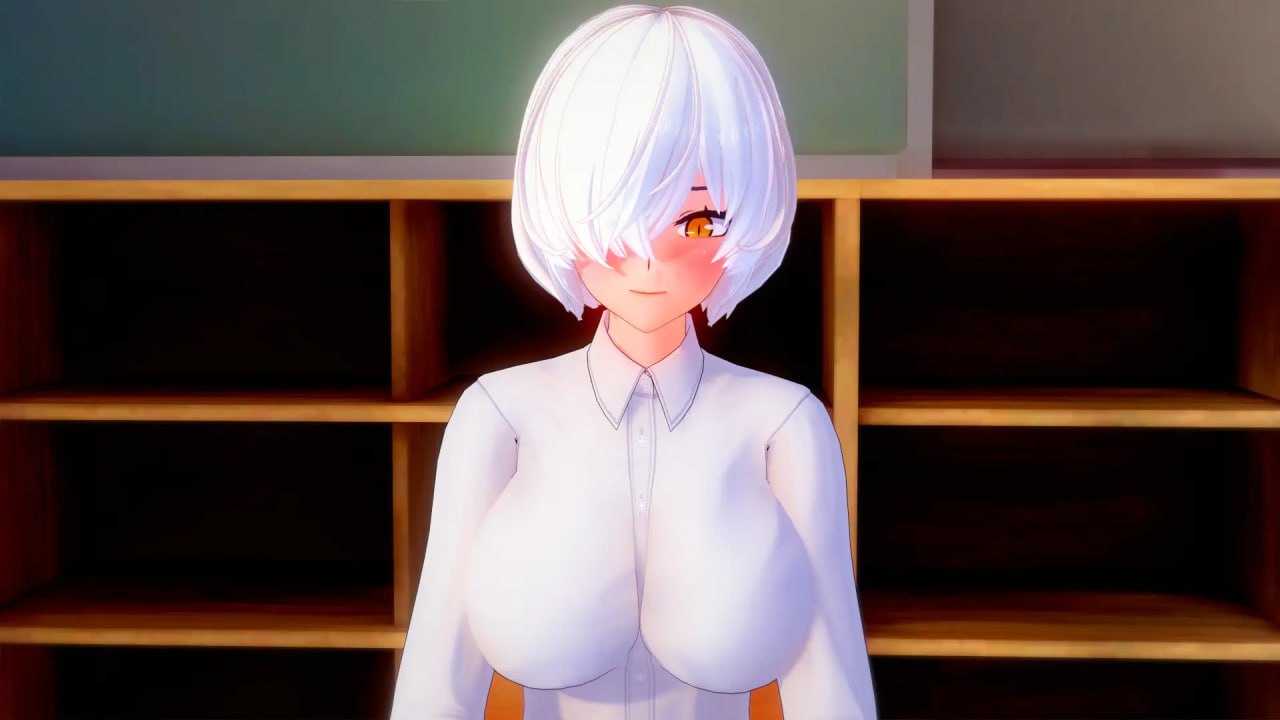 图片[4]-5673[日系SLG/动态] 爱还是权力 Loveor Power v0.3.6 AI汉化版PC+安卓-ACG俱乐部 - 各类游戏免费下载