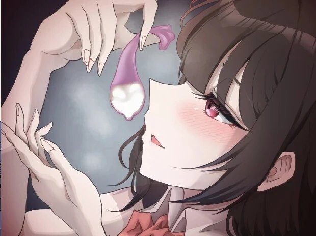 0430[SLG/像素]欠债我捡到了一个离家出走的JK 官方中文版[650M]-ACG俱乐部 - 各类游戏免费下载