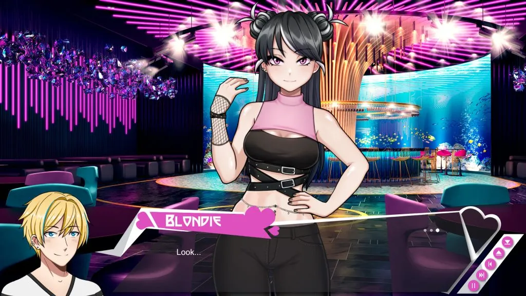 0355[PC+安卓/Steam/SLG]葡萄成熟时/纯真葡萄 Innocent Grape V1.0完结官方中文版-ACG俱乐部 - 各类游戏免费下载