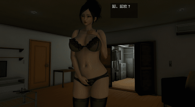 0313【神作SLG/NTR/恶堕/合集】火野丽NTR 美少女战士 ppt同人游戏(九章合集) 官方中文【23G】-ACG俱乐部 - 各类游戏免费下载