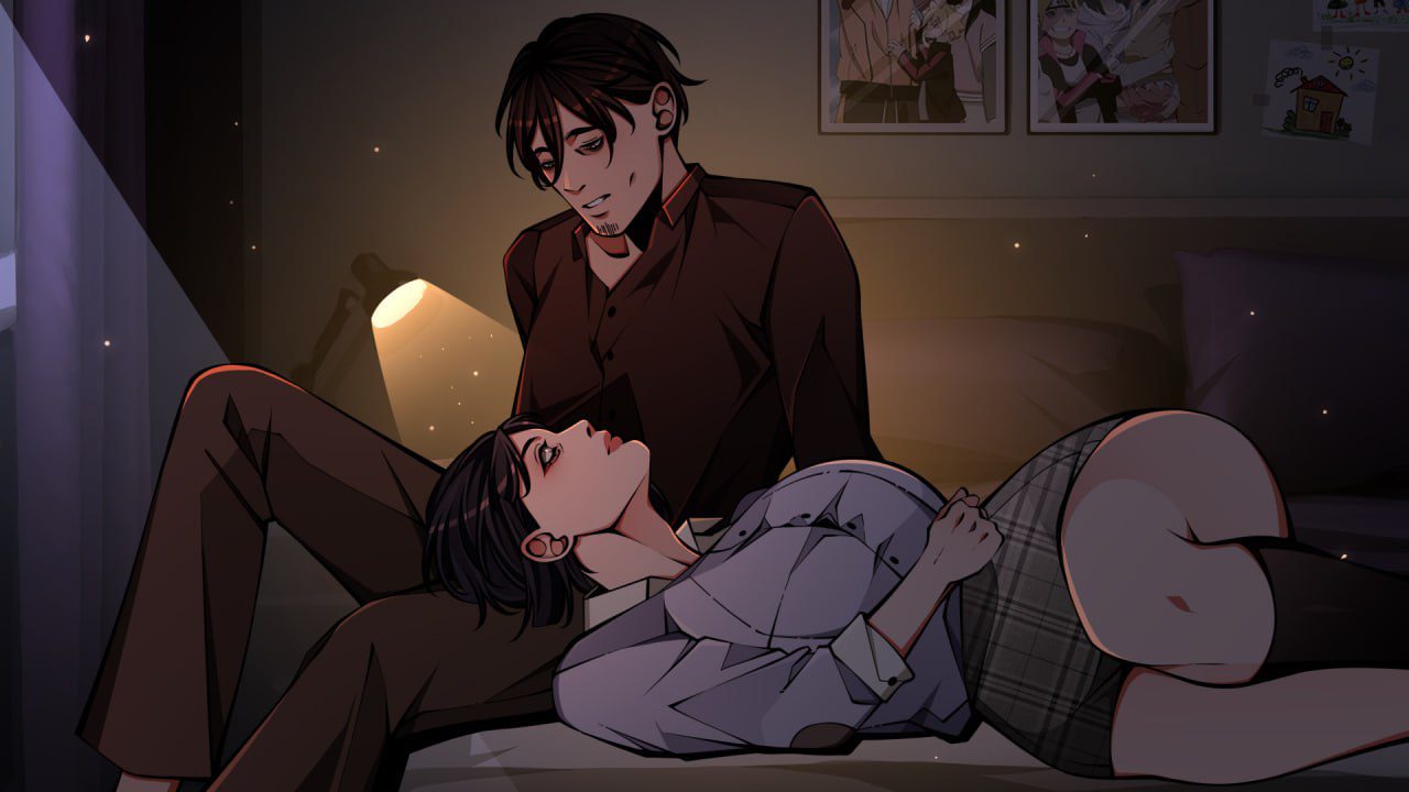 图片[5]-3191[亚洲风SLG/同人/动态] 火影忍者：忍者领主 Naruto Shinobi Lord v0.38 Free AI汉化版 [PC+安卓 ]-ACG俱乐部 - 各类游戏免费下载