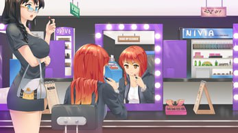 图片[4]-4713[沙盒SLG/调教堕落/动态] 大学生活 Uni v0.61.124c AI汉化版 [PC+安卓]-ACG俱乐部 - 各类游戏免费下载