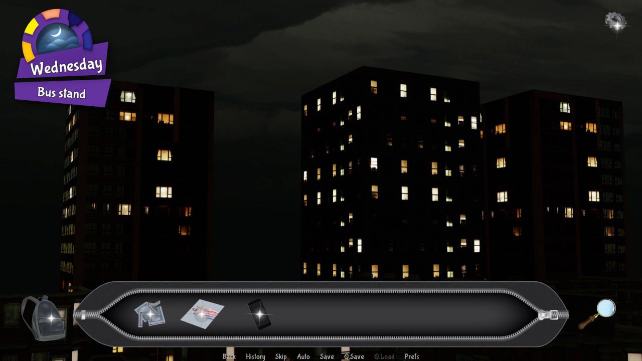 图片[3]-2005【[欧美SLG/PC+安卓]AI汉化】未知的好感 Unknown Affection v0.1-ACG俱乐部 - 各类游戏免费下载