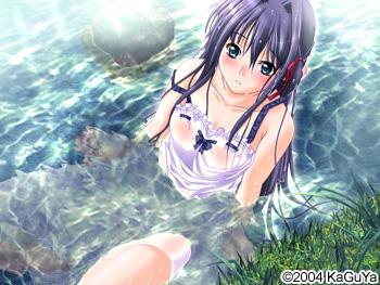 图片[2]-2184[竹子社/ADV/机翻] 瀬里奈 (アトリエかぐや TEAM HEARTBEAT)-ACG俱乐部 - 各类游戏免费下载