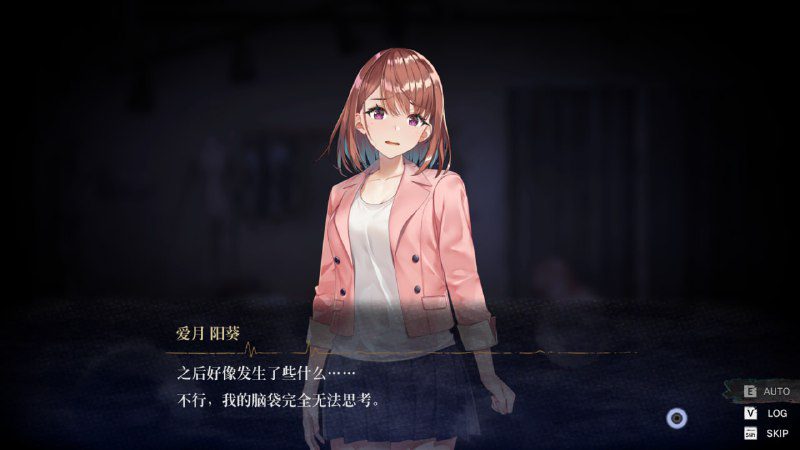 图片[4]-2431[ADV/汉化]探灵直播2-Build.12303442-1.0.1-STEAM官方中文版+全DLC付前作-ACG俱乐部 - 各类游戏免费下载