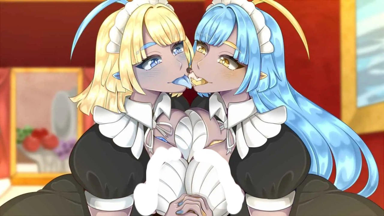 4394【欧美SLG/汉化】巨人守护者 Giant Guardians v0.3.88 AI版 PC+安卓-ACG俱乐部 - 各类游戏免费下载