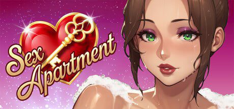 3265【SLG/官中】性爱公寓 Sex Apartment 💫-ACG俱乐部 - 各类游戏免费下载