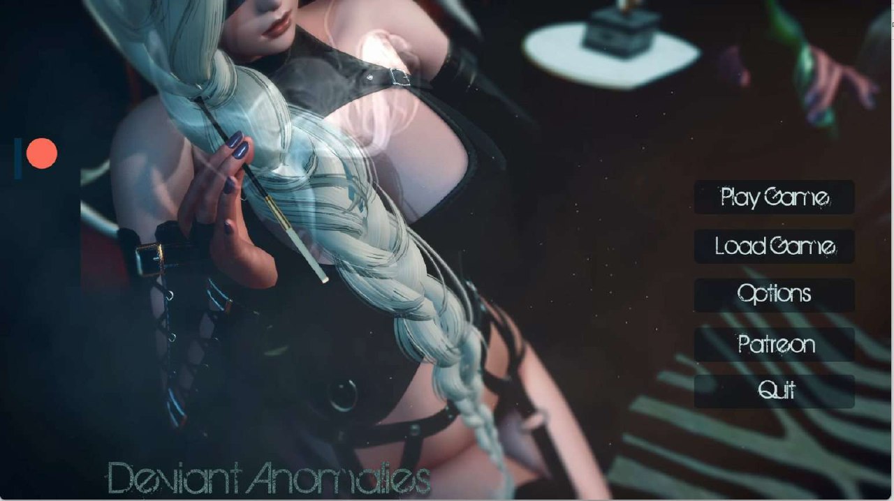 3642[亚洲风SLG/PC+安卓]异常异常 极度异常 Deviant Anomalies v0.9.5-ACG俱乐部 - 各类游戏免费下载