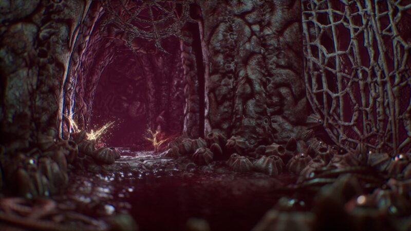 3865【3D重口恐怖/猎奇/官中】Sex, Please-ACG俱乐部 - 各类游戏免费下载