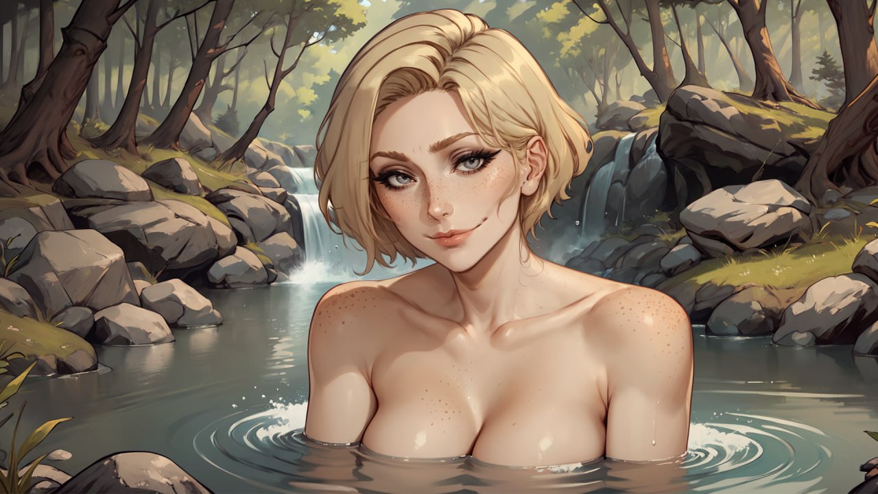 4069[欧美SLG/PC+安卓]神秘学院 College of Mysteria v0.9 汉化版-ACG俱乐部 - 各类游戏免费下载