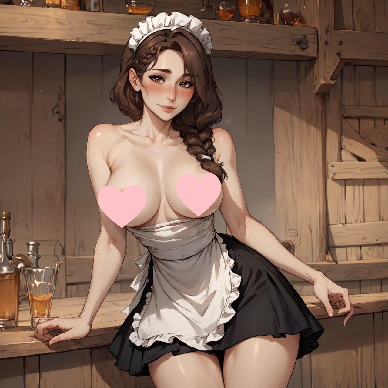 图片[3]-4910[欧美SLG/AI汉化/NTR】神秘学院 College of Mysteria 0.10 AI汉化版【PC+安卓/2.6G/更新】-ACG俱乐部 - 各类游戏免费下载