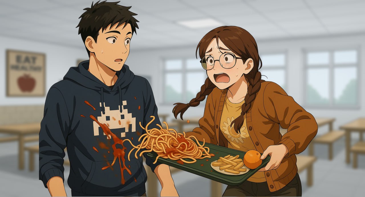 图片[2]-4363【SLG/AI汉化】维内塔湾色情故事 Veneta Bay Erotic Stories v0.1.1 PC+安卓-ACG俱乐部 - 各类游戏免费下载