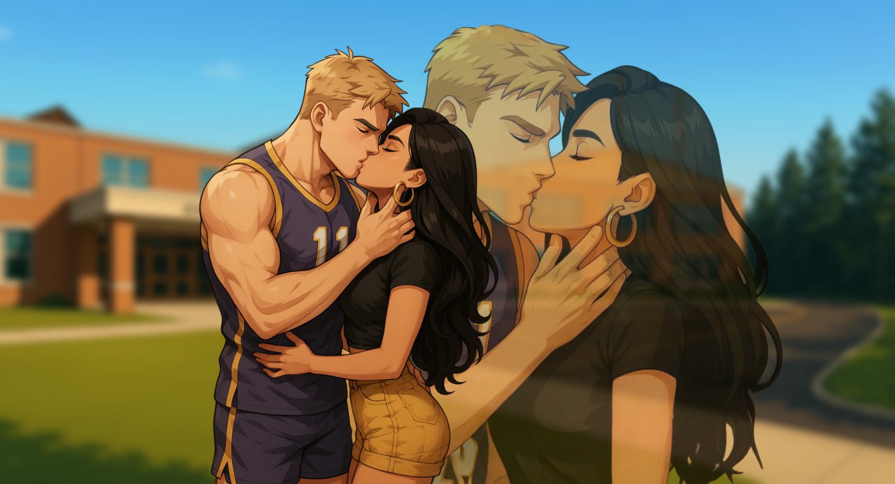 图片[3]-4363【SLG/AI汉化】维内塔湾色情故事 Veneta Bay Erotic Stories v0.1.1 PC+安卓-ACG俱乐部 - 各类游戏免费下载