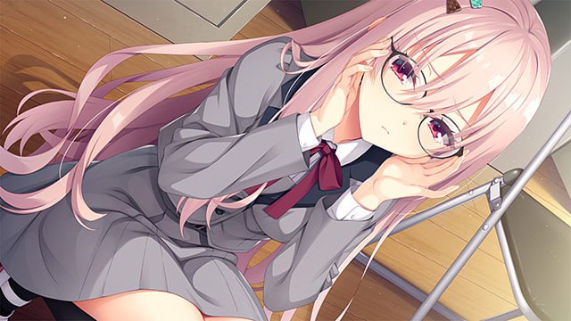 图片[2]-5148【ADV/AI汉化/柚子社新作】青柠星光·柠檬果酱 ライムライト・レモネードジャム最新V1.20补丁+全CG存档+步兵[PC+安卓kr]-ACG俱乐部 - 各类游戏免费下载