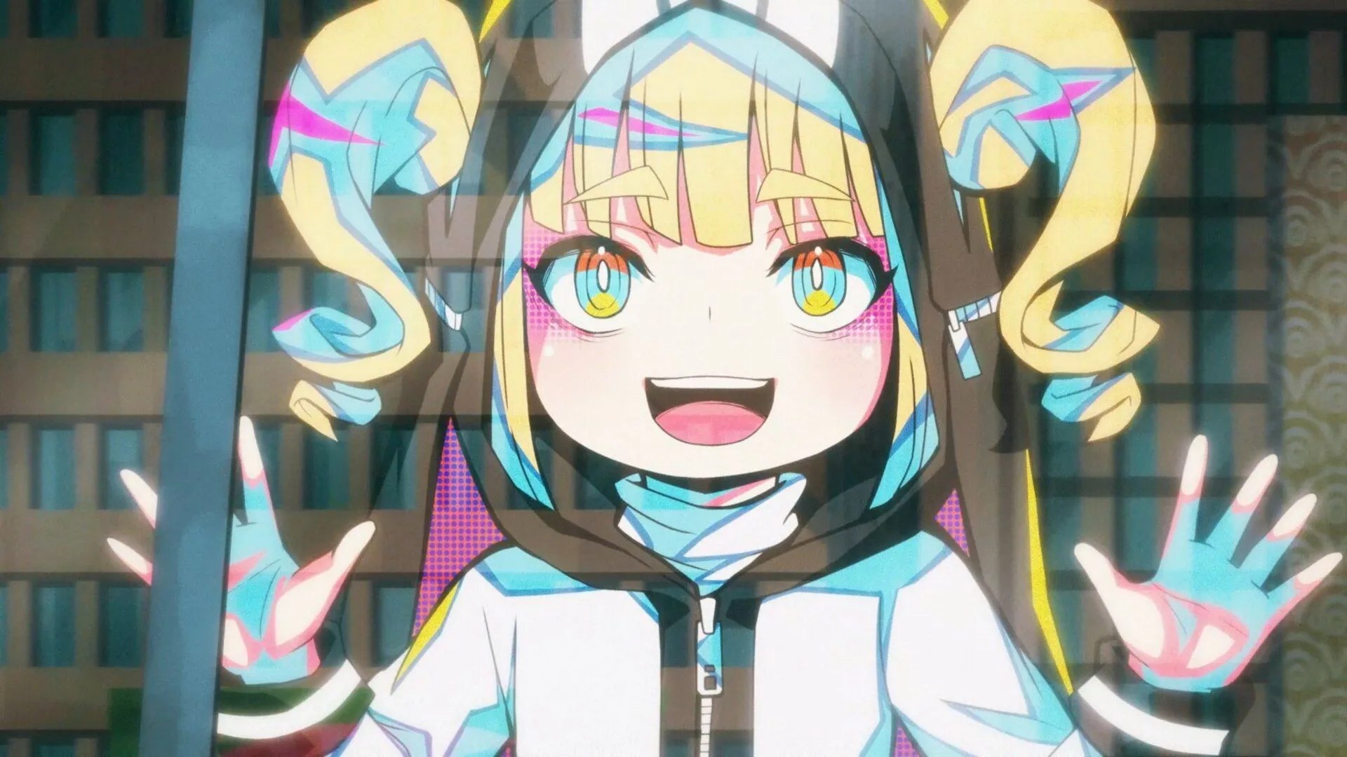 图片[5]-3851[大作SLG/3D] [TooKyoGames] 终天教团 終天教団 Steam官方中文版+早期特典 [14.90G]-ACG俱乐部 - 各类游戏免费下载