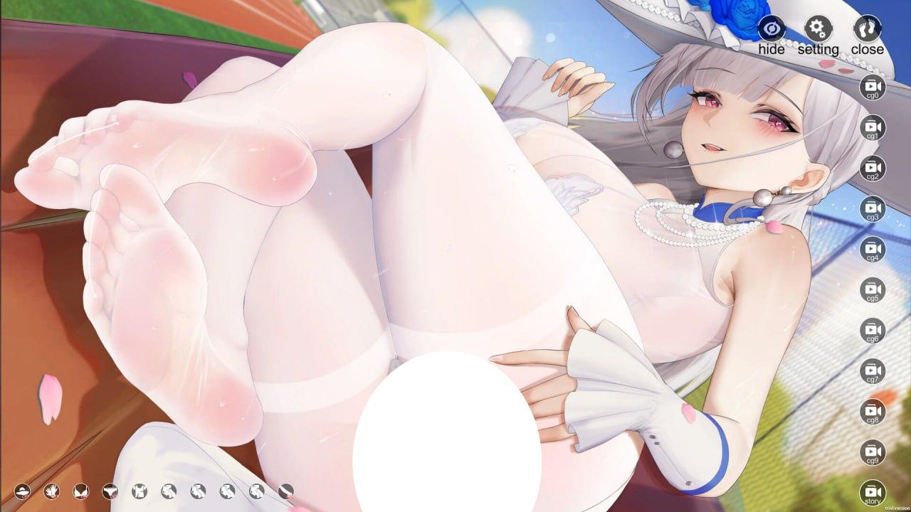 图片[4]-4894补档【精品SLG/动态/无码/官中】欲之梦 Dream Lust v1.1.9-ACG俱乐部 - 各类游戏免费下载