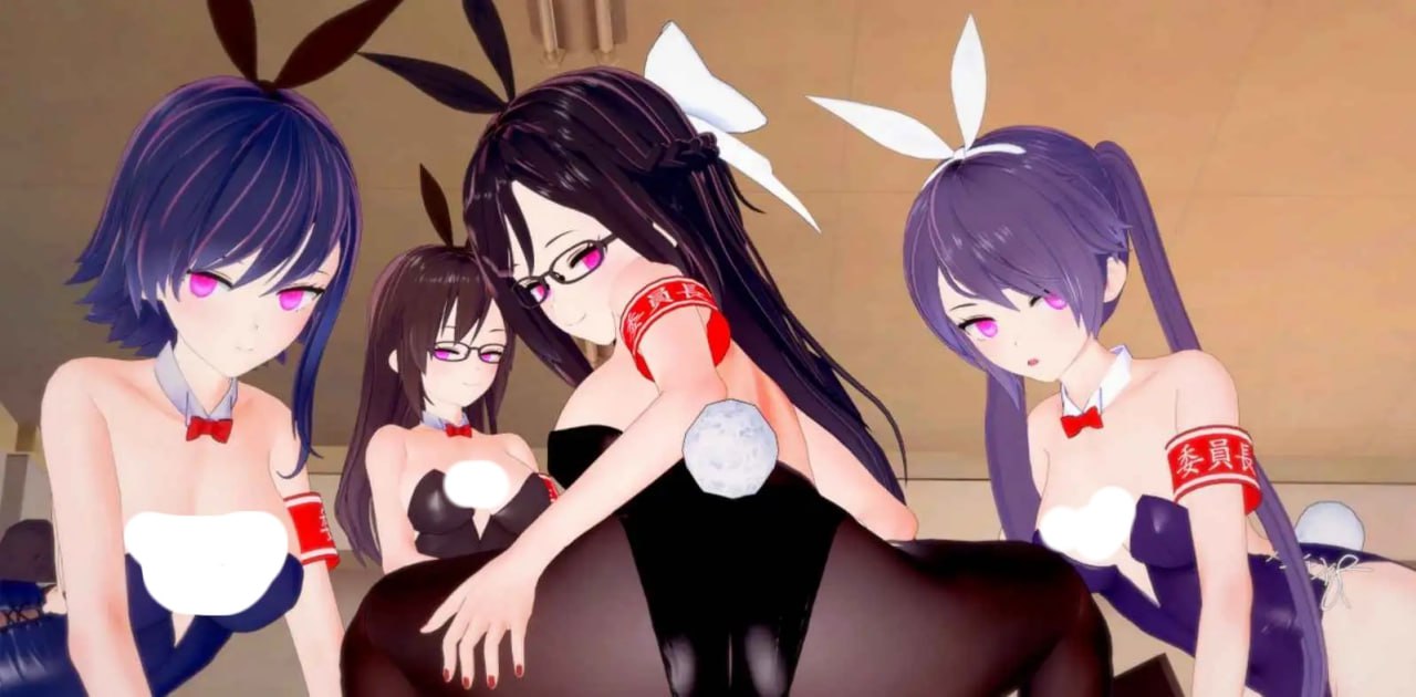 3845[日系SLG/PC+安卓]淫欲之罪 Lustful Sin v0.8.3-ACG俱乐部 - 各类游戏免费下载