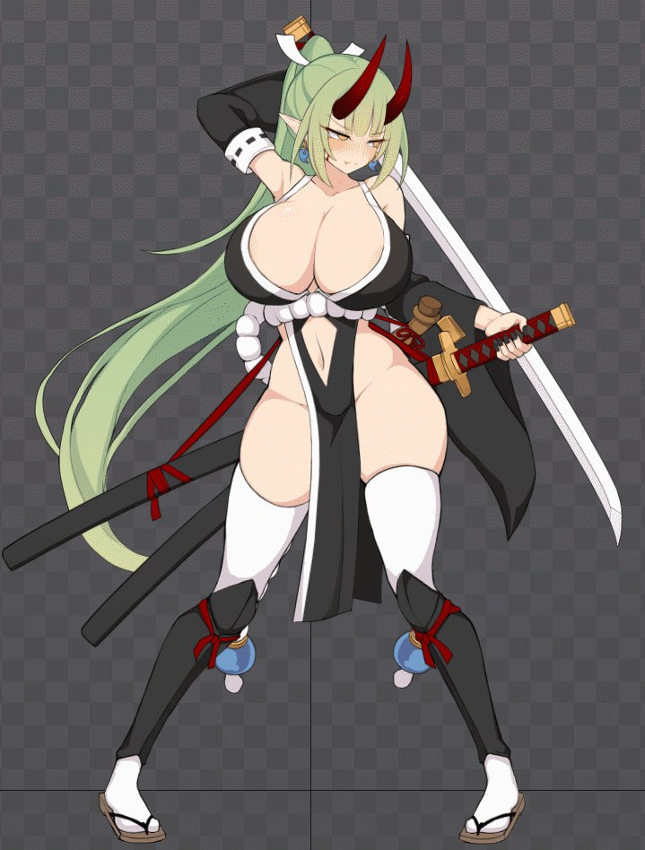 图片[5]-5325[地牢SLG/异种X] 项目地牢 [H版暗黑地牢] Project Dungeon Demo v0.101 日文生肉版-ACG俱乐部 - 各类游戏免费下载