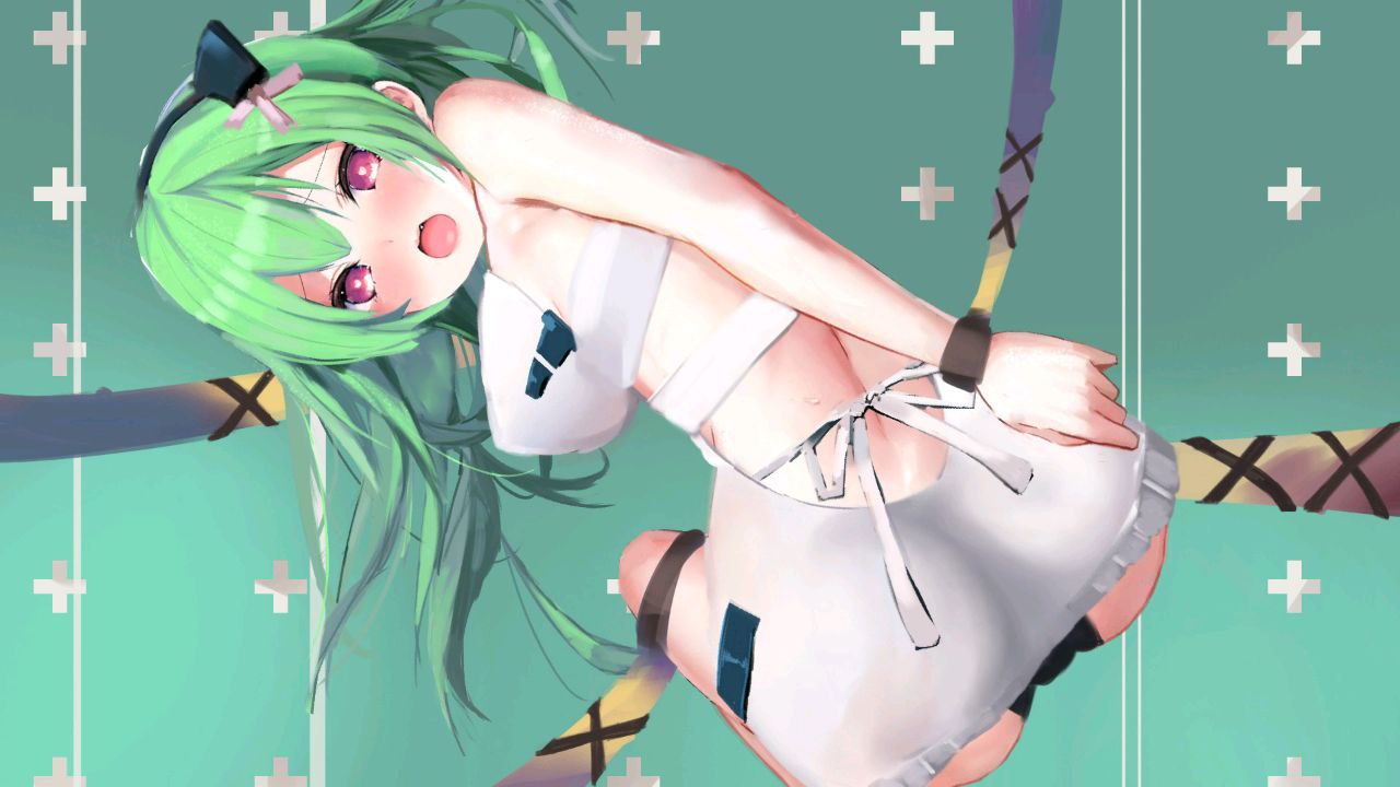 图片[7]-4162【ACT】[H版元气骑士]Kawaii Girl 1+2合集！官中步兵+作弊-ACG俱乐部 - 各类游戏免费下载