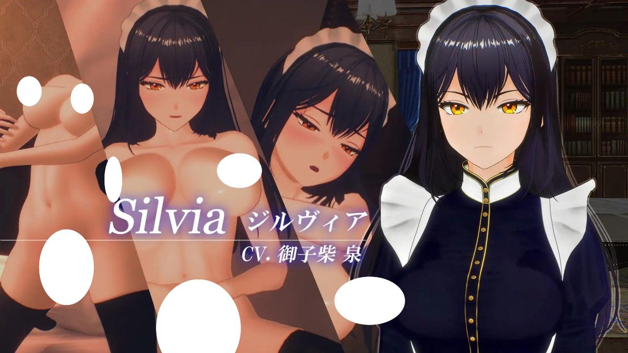 图片[4]-4204【3D/动态/生肉】女仆制作 メイド バイ メイド-ACG俱乐部 - 各类游戏免费下载