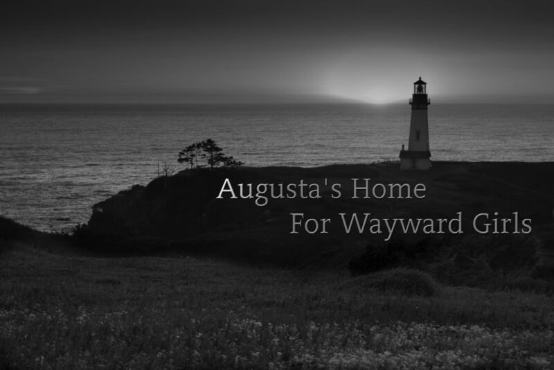 4170[欧美SLG]奥古斯塔的叛逆少女之家 Augusta’s Home For Wayward Girls 0.1 AI汉化版 PC+安卓-ACG俱乐部 - 各类游戏免费下载