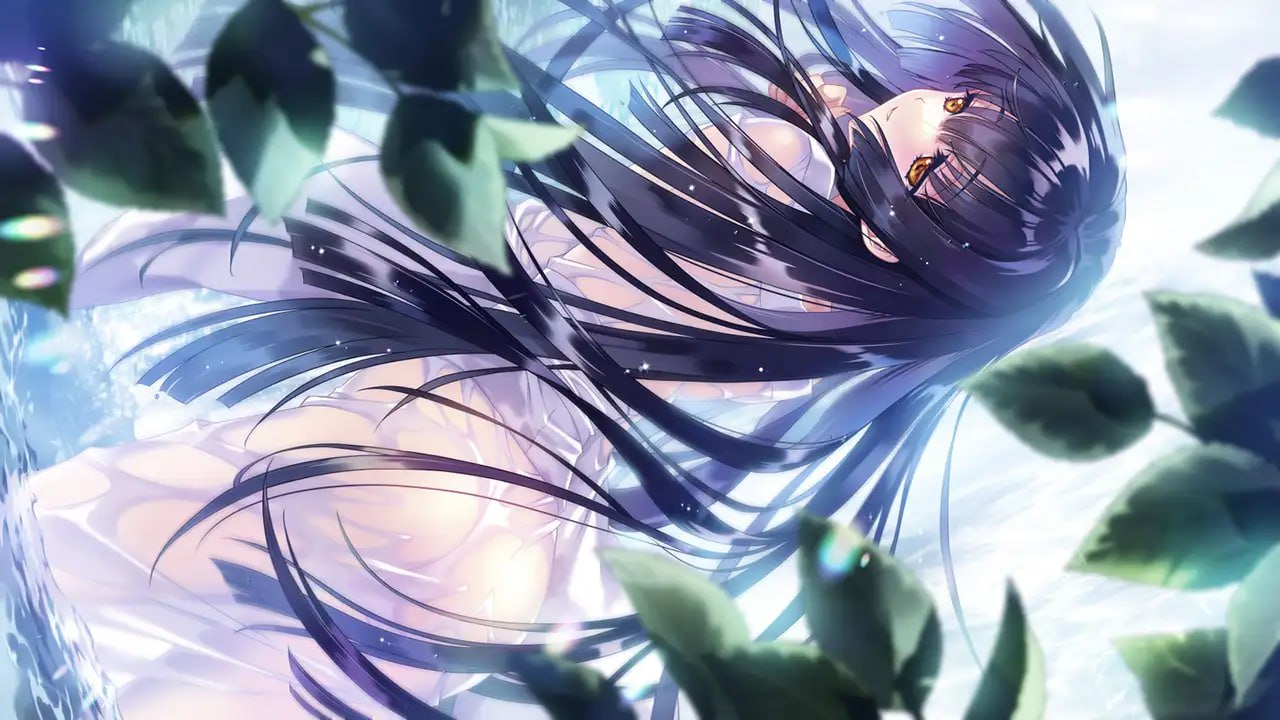 图片[5]-4356【ADV/AI汉化】无颜之月 – 待宵的双椿 顔のない月 -待宵の双椿--ACG俱乐部 - 各类游戏免费下载