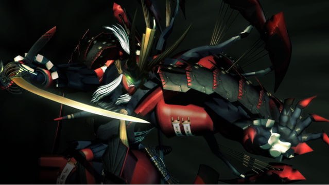 图片[5]-3973[ADV/汉化]装甲恶鬼村正 翼之梦 + 邪念篇 汉化版-ACG俱乐部 - 各类游戏免费下载