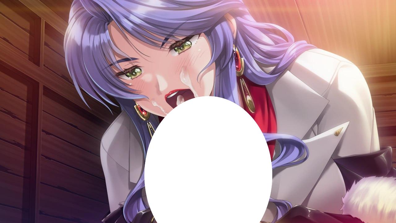 图片[3]-4463【ADV/AI汉化/悬疑】野野村医院的人们 野々村病院の人々 リメイク重制版+全CG存档-ACG俱乐部 - 各类游戏免费下载