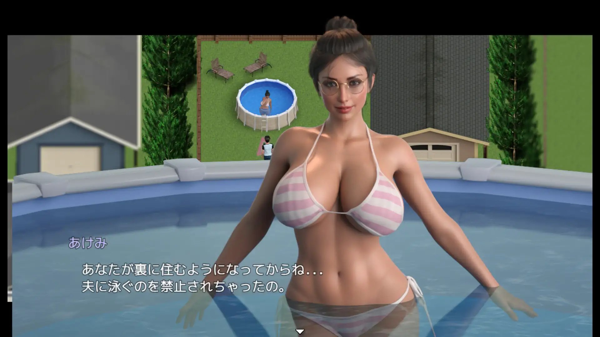 图片[3]-4456[日式RPG/动态] 空气中飘荡的秘密 空気に漂う秘密 内嵌AI汉化版+作弊码[PC+安卓joi] [980M]-ACG俱乐部 - 各类游戏免费下载