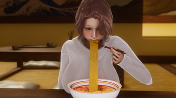 图片[5]-4240[亚洲风SLG/PC+安卓]水边之恋 Love by the Water v0.4 RE-ACG俱乐部 - 各类游戏免费下载