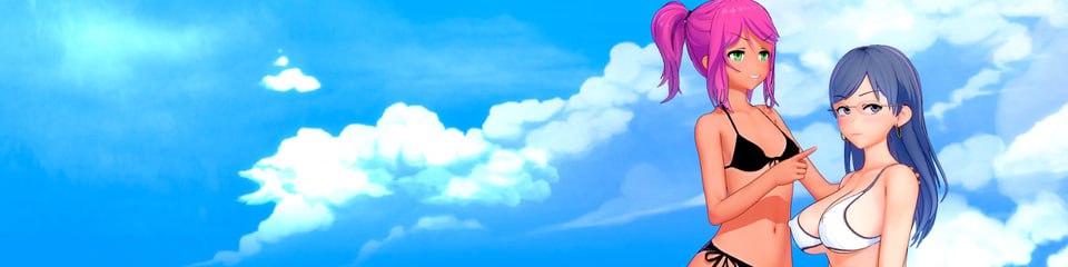 图片[2]-4312[日系SLG/PC+安卓]家庭教师 HS Tutor v0.19.0 中文汉化版-ACG俱乐部 - 各类游戏免费下载