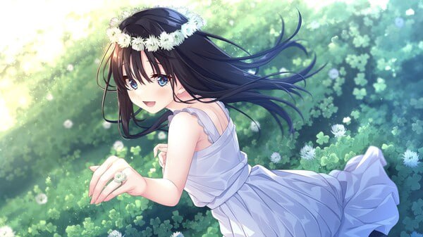 图片[4]-5675【RPG/官中】痴情哥哥与病弱妹妹的乡间生活 エッチで一途なド田舎兄さまと、古式ゆかしい病弱妹 v2025.11.07 官方中文步兵版+全CG存档-ACG俱乐部 - 各类游戏免费下载