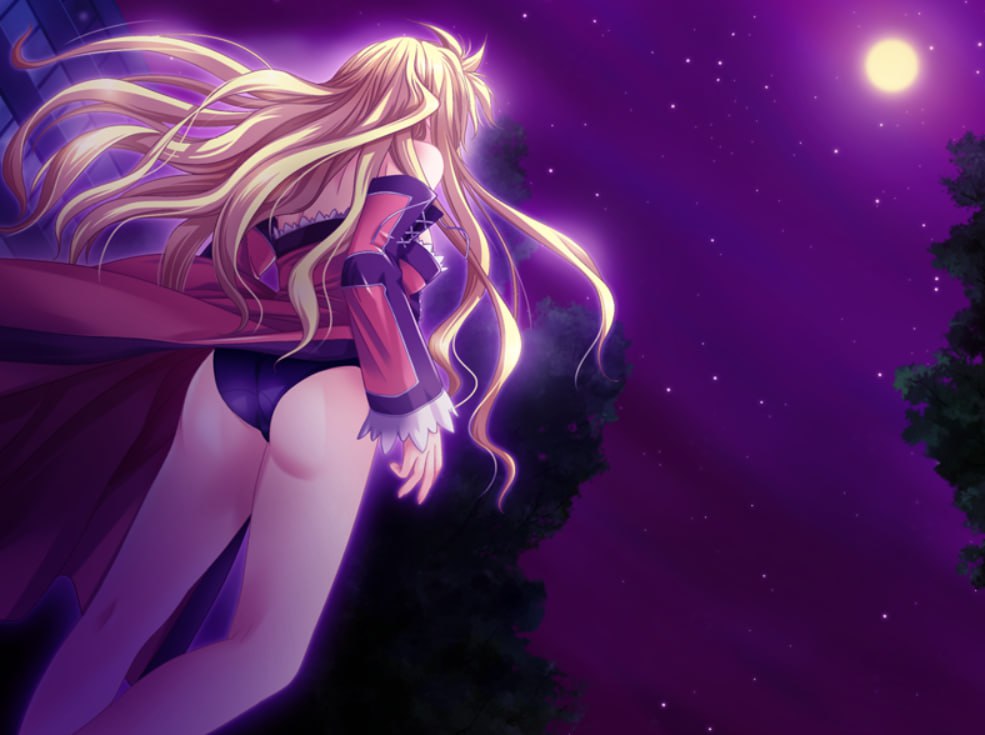 图片[6]-4601[ADV/汉化/猎奇] 献给支配者的狂死曲～MinDeaD BlooD～汉化版-ACG俱乐部 - 各类游戏免费下载