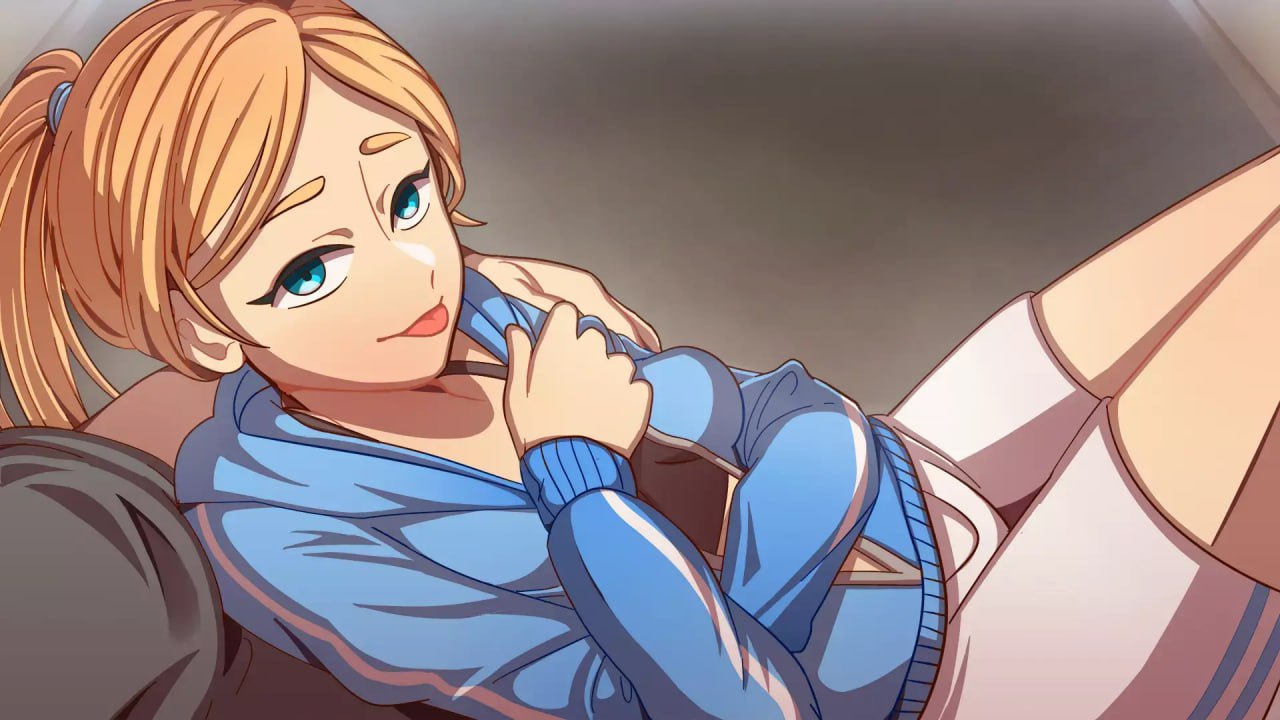 图片[3]-4640【SLG/AI汉化】另一次机会 Another Chance v1.56-ACG俱乐部 - 各类游戏免费下载