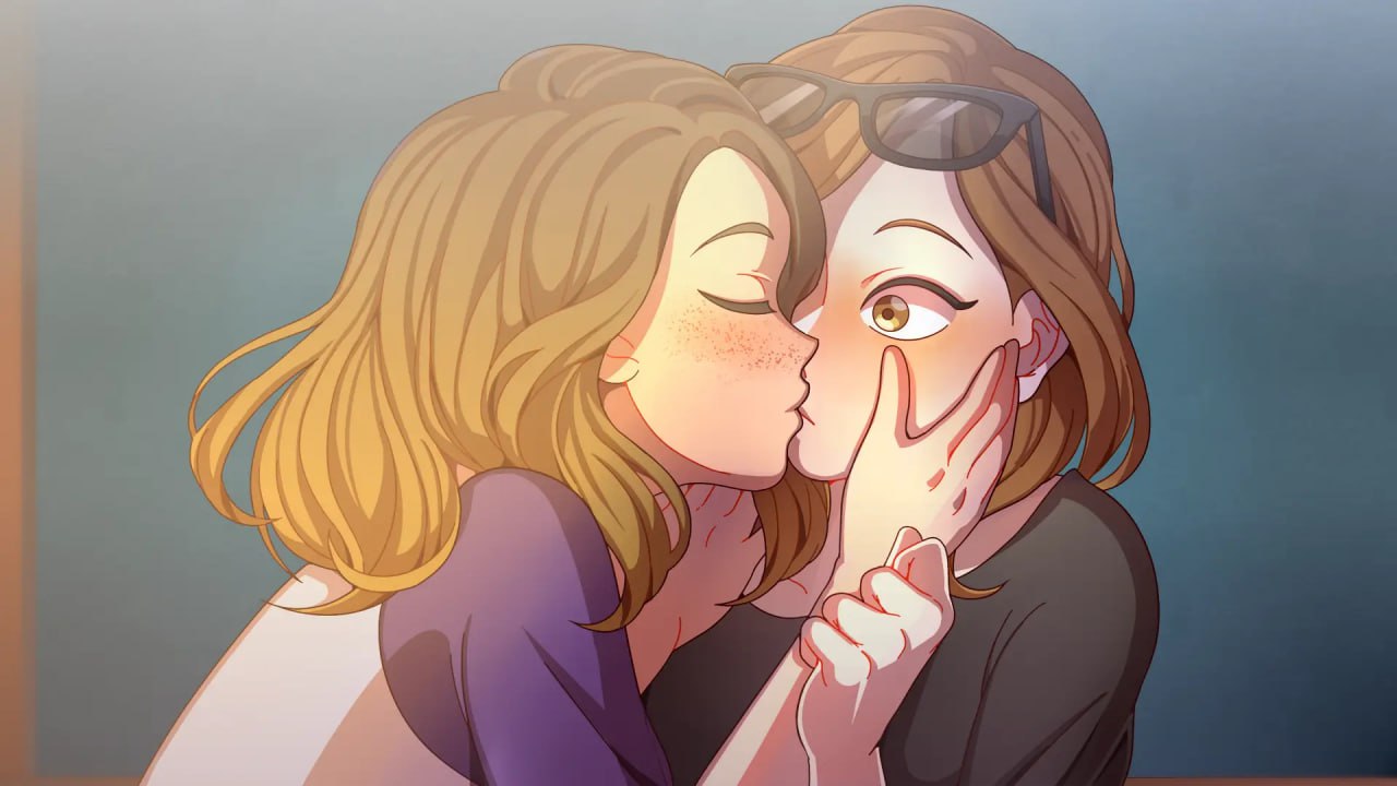 图片[5]-4640【SLG/AI汉化】另一次机会 Another Chance v1.56-ACG俱乐部 - 各类游戏免费下载