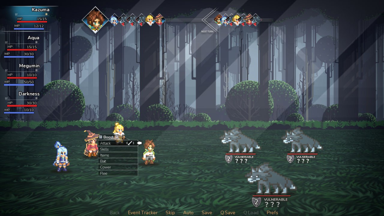 图片[4]-4502[日系SLG/同人]冒险家导师 Adventurer Trainer v0.21a中文汉化版 PC+安卓-ACG俱乐部 - 各类游戏免费下载