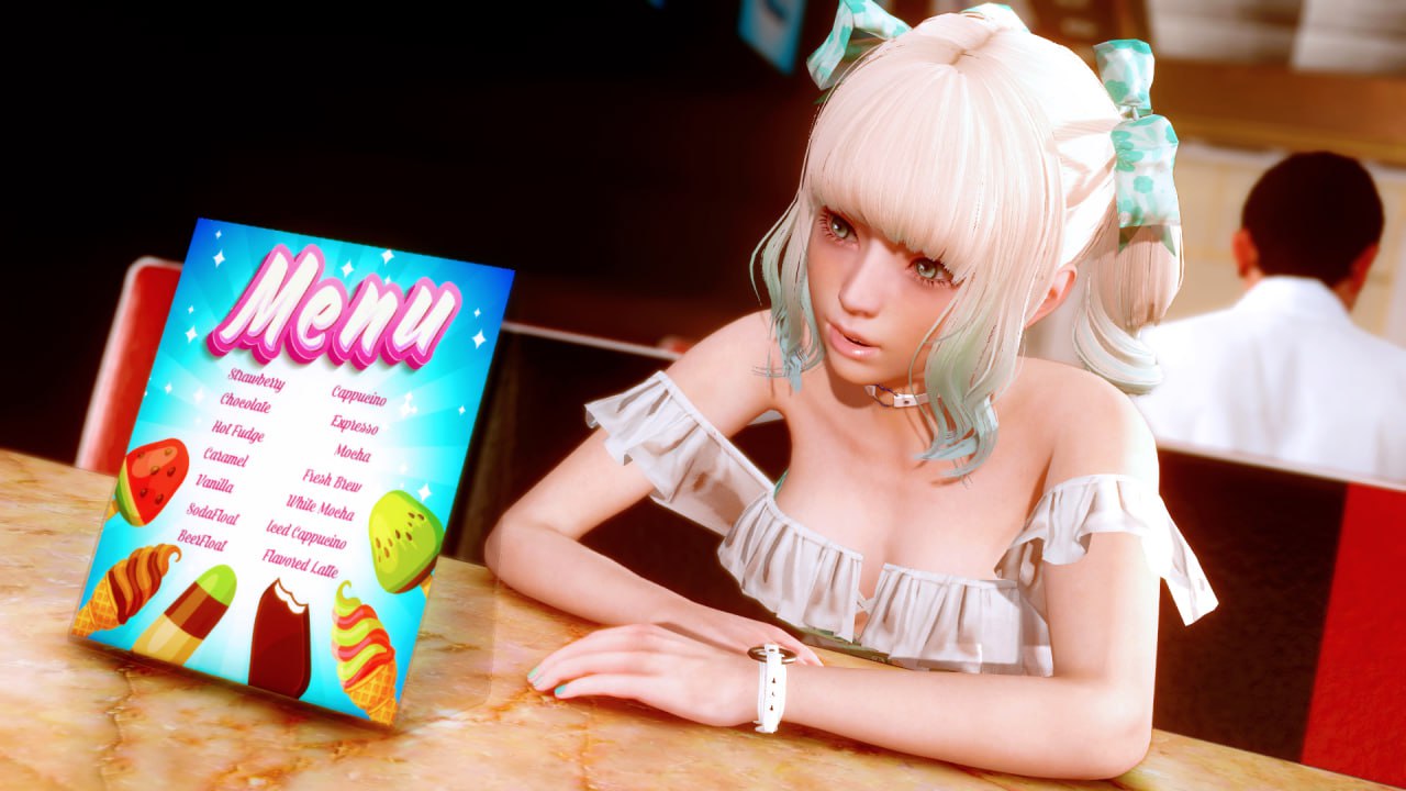 图片[2]-4519【亚洲风SLG/汉化/动态】深渊欲望 深海欲望 Abyssal Lust v0.2 [Novaporoid] 赞助 AI版【PC+安卓/2.30G/更新】-ACG俱乐部 - 各类游戏免费下载