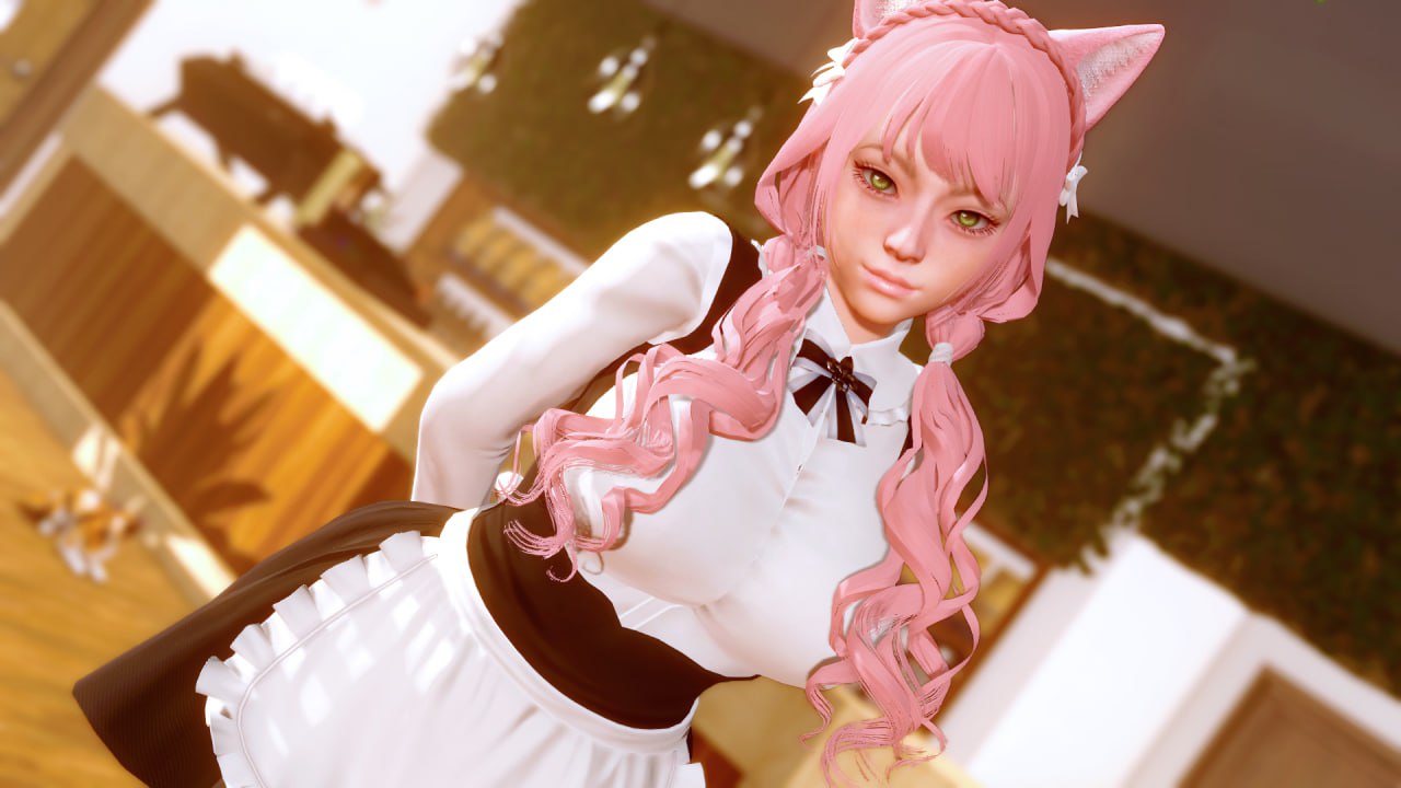 图片[4]-4519【亚洲风SLG/汉化/动态】深渊欲望 深海欲望 Abyssal Lust v0.2 [Novaporoid] 赞助 AI版【PC+安卓/2.30G/更新】-ACG俱乐部 - 各类游戏免费下载