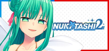 4645【ADV/官中】拔作岛2 NUKITASHI 2 v2.0.2 官方中文版【2025年10月01日 更新】-ACG俱乐部 - 各类游戏免费下载