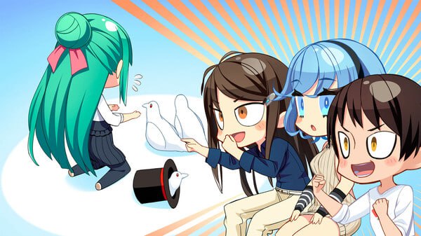 图片[7]-4645【ADV/官中】拔作岛2 NUKITASHI 2 v2.0.2 官方中文版【2025年10月01日 更新】-ACG俱乐部 - 各类游戏免费下载