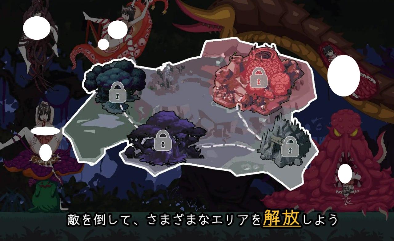 图片[3]-4631【ACT/像素动态/官中】退魔巫女-异种淫狱-ACG俱乐部 - 各类游戏免费下载