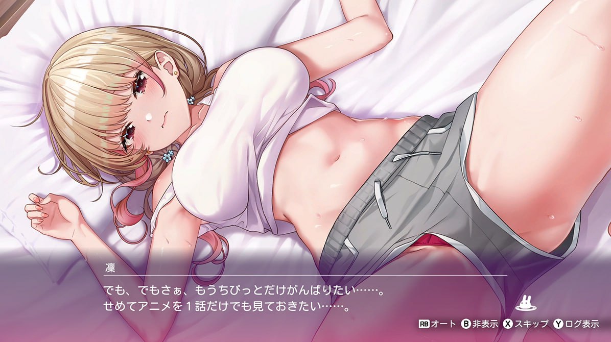 图片[7]-4709【3D/擦边/官中】醉醺醺 兔兔秘密花园 MERRY BUNNY GARDEN v1.0.0-ACG俱乐部 - 各类游戏免费下载