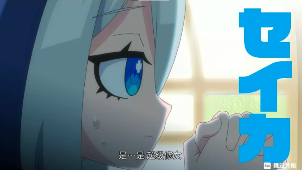 图片[3]-4665【SLG/音游/官中】萌萌夹击 MOMOCrash V1.0.0-ACG俱乐部 - 各类游戏免费下载