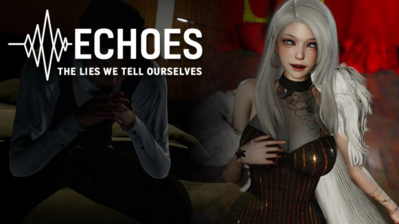 5271【亚洲SLG/AI汉化/3D】回响:自欺之谎 Echoes: The Lies We Tell Ourselves Ep.1 AI汉化版【PC+安卓/2.9G/更新】-ACG俱乐部 - 各类游戏免费下载