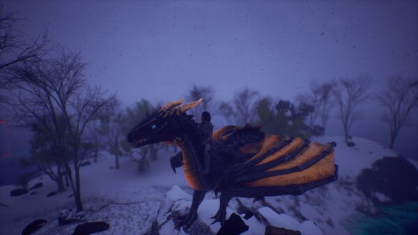 图片[7]-4714【3D/开放世界/生存/英文生肉】恶之岛 Wicked Island v2025-08-25-ACG俱乐部 - 各类游戏免费下载