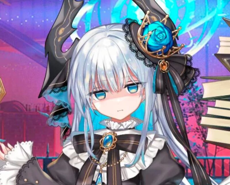 4827【SLG/动态/生肉】闪耀星骑士 最新离线版【19G】-ACG俱乐部 - 各类游戏免费下载