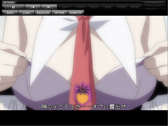 图片[3]-4695[ADV/汉化]SHINY SUMMER DAYS 日在夏天(shinydays)日在校园续-ACG俱乐部 - 各类游戏免费下载